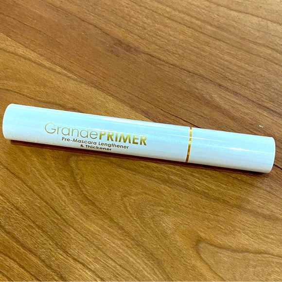 Grande Eyelash Primer Thickener New - Picture 3 of 3